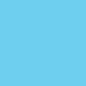 Headshot placeholder