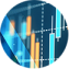 Icon for Aggie Enterprise.