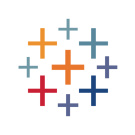 tableau logo
